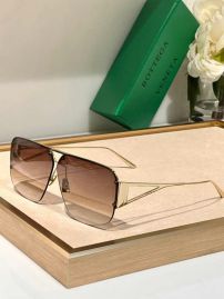 Picture of Bottega Veneta Sunglasses _SKUfw53760458fw